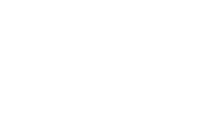 Tienda Black